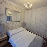 Lejlighed Wb2 Wyrafinowany Luksusowy W Centrum