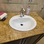 Wb2 Wyrafinowany Luksusowy W Centrum Warszawa