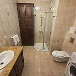 Wb2 Wyrafinowany Luksusowy W Centrum Lejlighed