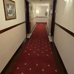 Wb2 Wyrafinowany Luksusowy W Centrum Lejlighed