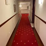 Wb2 Wyrafinowany Luksusowy W Centrum Lejlighed