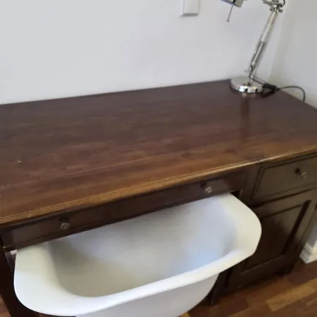 Wb2 Wyrafinowany Luksusowy W Centrum * Warszawa