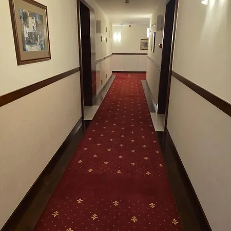 Wb2 Wyrafinowany Luksusowy W Centrum Lejlighed