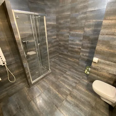 Apartament Wb2 Wyrafinowany Luksusowy W Centrum